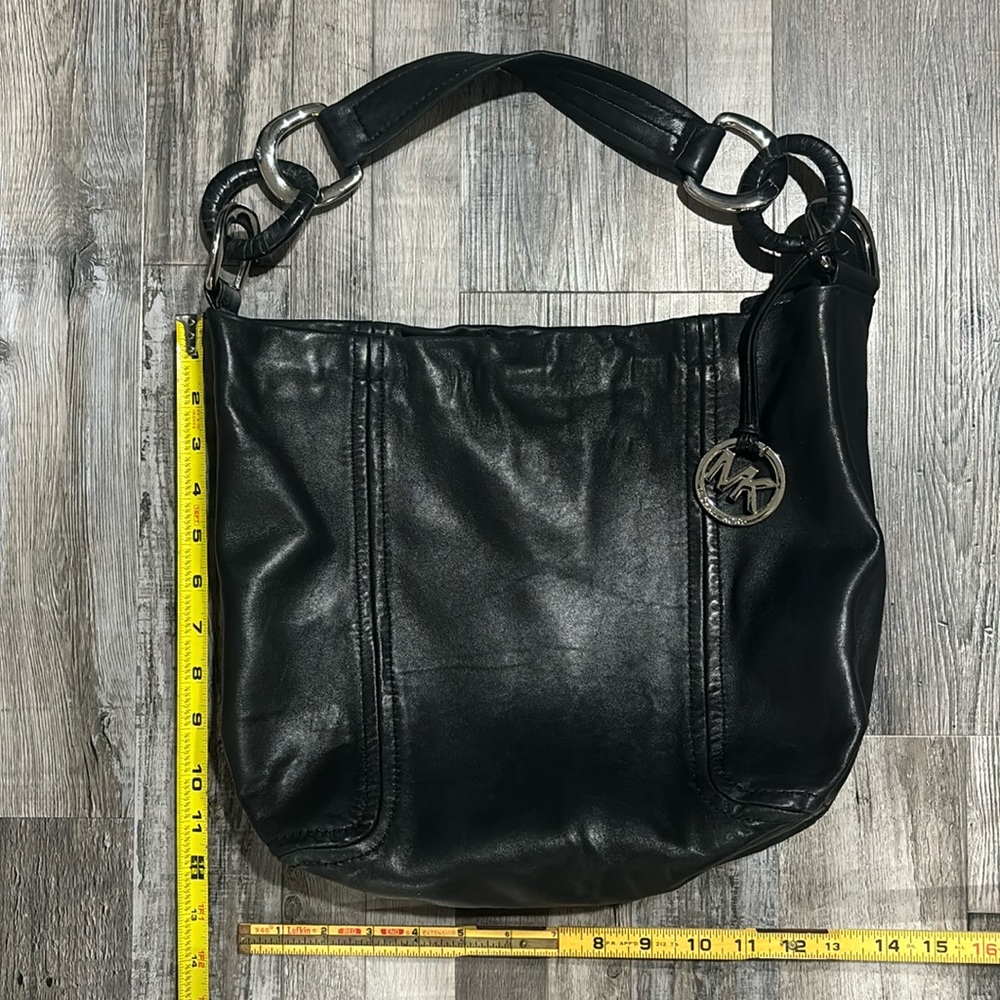 Michael Kors Purse - Picture 2 of 5